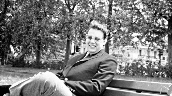 Как СССР обходил американские санкции с помощью теневой торговли и промышленного шпионажа