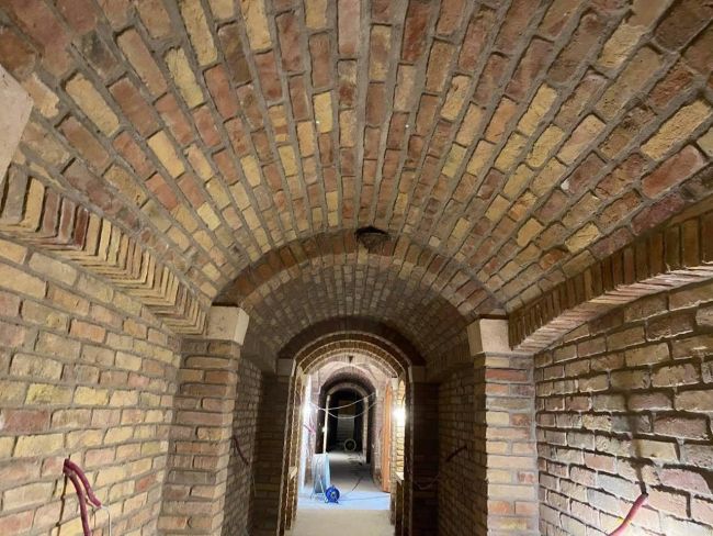 Знайшли маєток Орбана як у Януковича Знайшли маєток Орбана як у Януковича