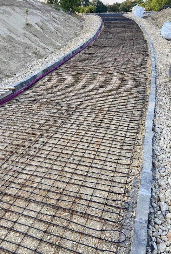 Знайшли маєток Орбана як у Януковича Знайшли маєток Орбана як у Януковича