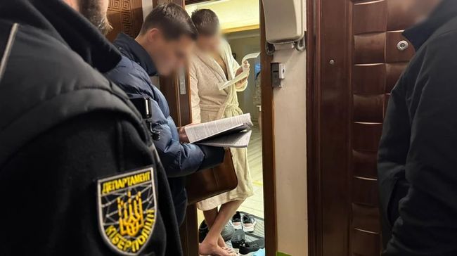 Посадовцям з Кіровоградщини загрожує до 12 років увʼязнення за оборудки із землею