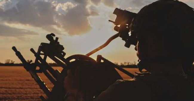 росія хоче взяти без бою території України, на які довелося б убити кілька років: зявилися нові версії перебігу зустрічі на Алясці і що з нею не так