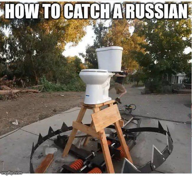 Новини одним рядком Новини одним рядком