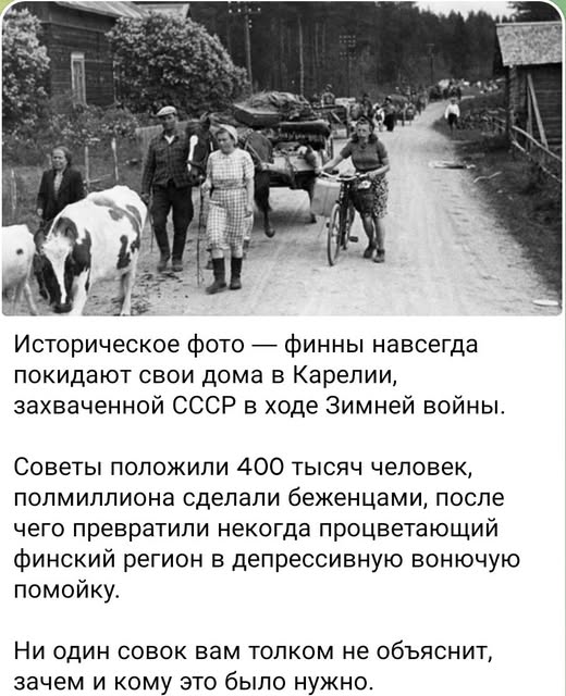 Новини одним рядком Новини одним рядком