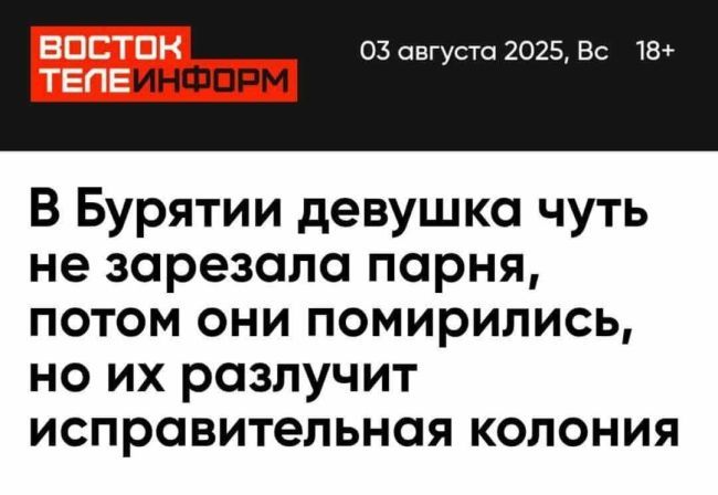 Новини одним рядком Новини одним рядком