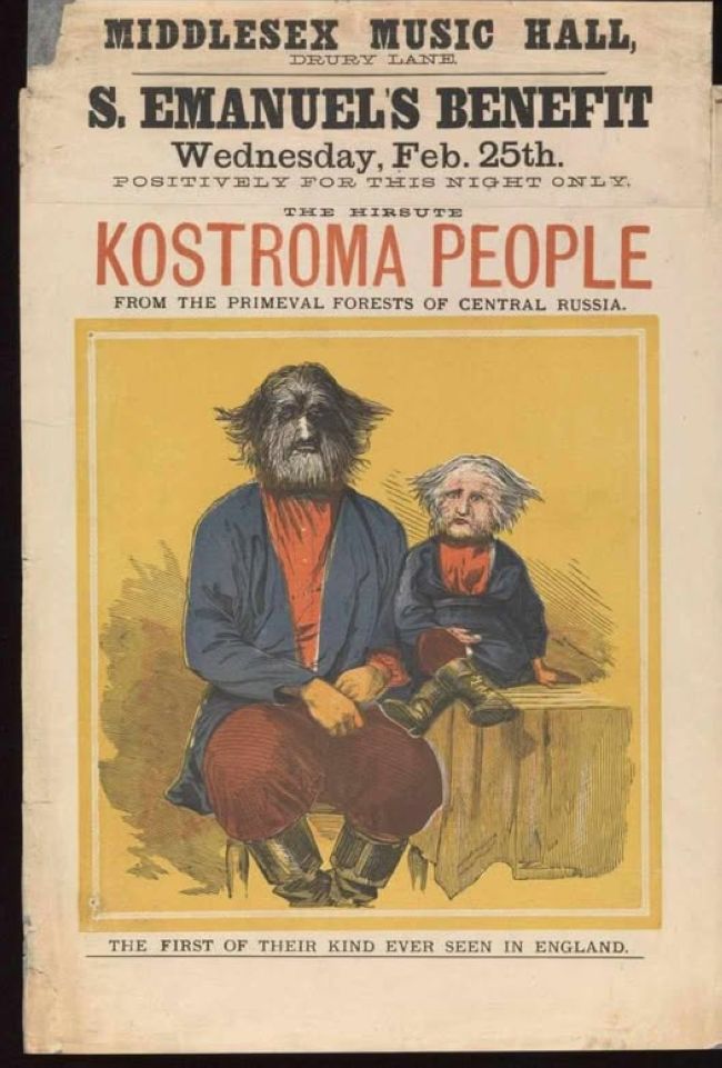 Новини одним рядком Новини одним рядком