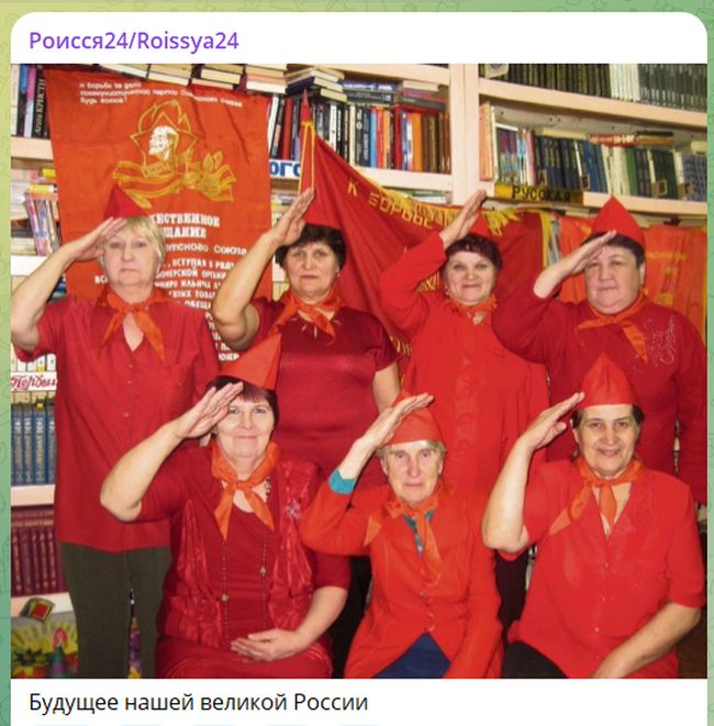 Новини одним рядком Новини одним рядком