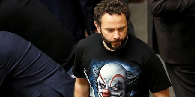 Дубінського викинули з комітету з питань фінансів