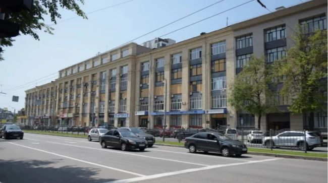 Переможець аукціону купує харківську Енергосталь за 600 мільйонів