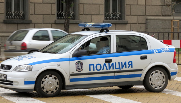 У Болгарії на запит НАБУ проводять масштабні обшуки - ЗМІ