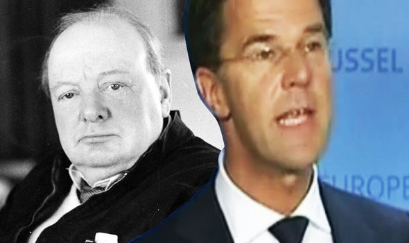 Ми є архітекторами де-факто поразки України, — ексочільник МЗС Литви Габріелюс Ландсбергіс