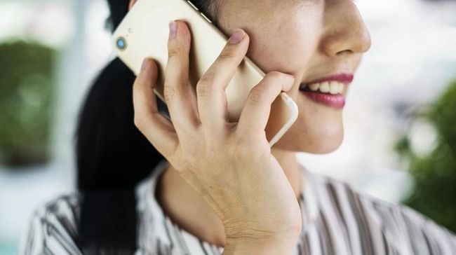 Дослідники створили радар із ШІ, який прослуховує телефонні розмови на відстані