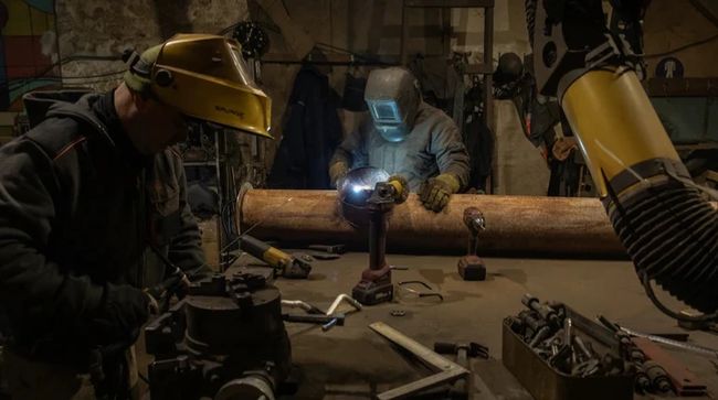 Комитет Гетманцева поддержал льготные законопроекты, которые забраковал МВФ