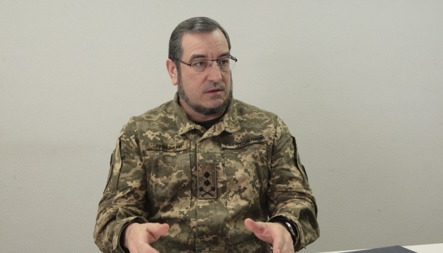 У рф очікується прибуття нових груп північнокорейців - розвідка