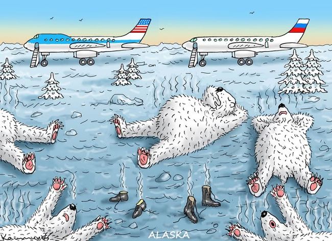 Новини одним рядком