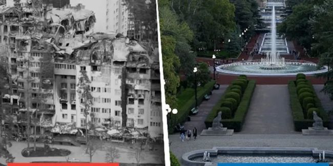 В МЗС України відреагували на піар Грузинської мрії: влада плазує перед москвою