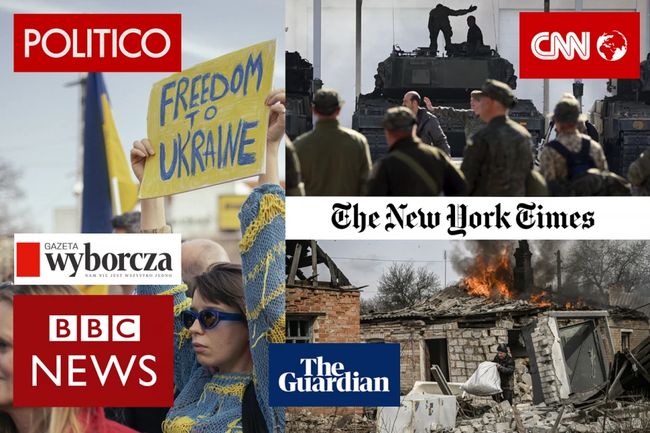 Трамп наодинці з путіним у кімнаті – прямий шлях до катастрофи, а лідери Європи планують розмову з президентом США напередодні