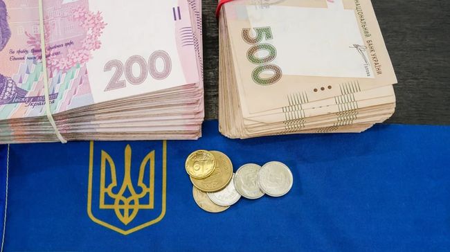 Яку зарплату отримуватимуть фахівці із супроводу ветеранів? Уряд визначив мінімум