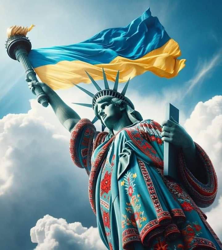 Новини одним рядком