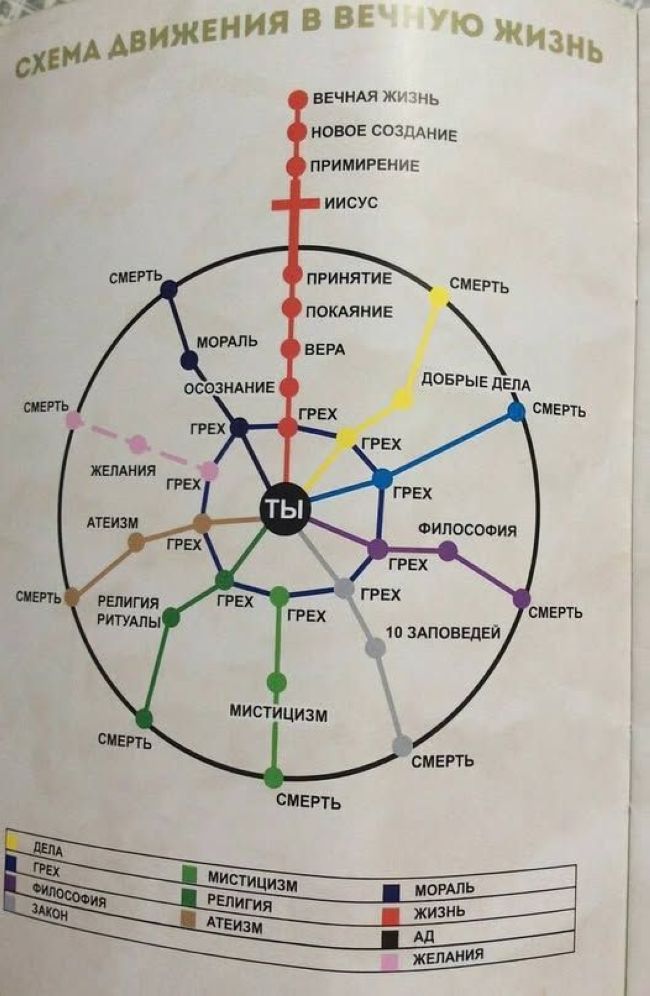 Новини одним рядком