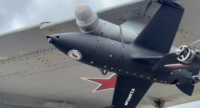 российские оккупанты гонят какую-то весьма занимательную дичь российские оккупанты гонят какую-то весьма занимательную дичь