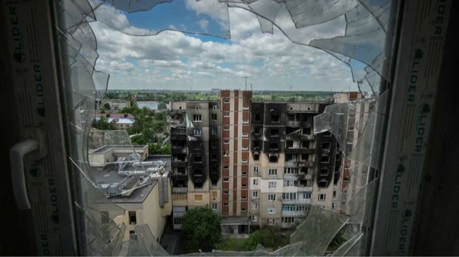 Уряд виділив додаткові гроші на єВідновлення