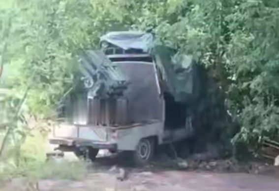 Эпоха гомункулусов с РБУ-1200 и РБУ-6000 прошла?