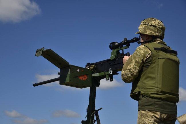 Удары дронами за вторую неделю августа 2025