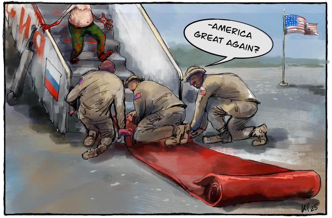 Трамп заявив, що в багатьох речах погодилися, але у якихось надважливих — ні Трамп заявив, що в багатьох речах погодилися, але у якихось надважливих — ні