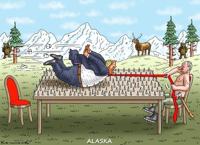 Новини одним рядком