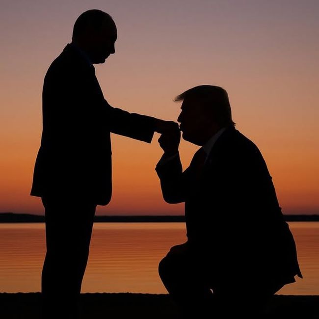 Новини одним рядком