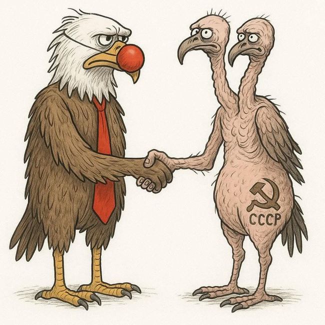 Новини одним рядком 2.0 Новини одним рядком 2.0