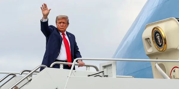 Что было дальше