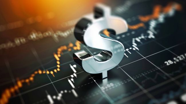 Банк Америки попередив про ризик нової бульбашки на фондовому ринку