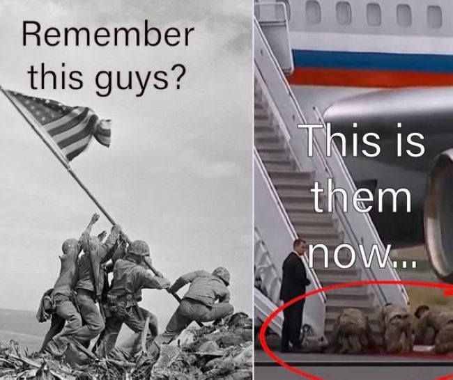 Новини одним рядком