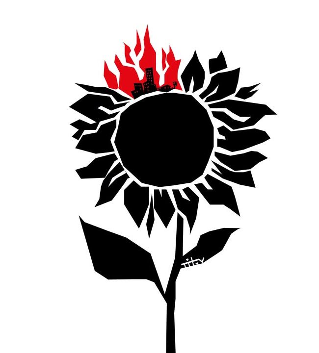 Новини одним рядком