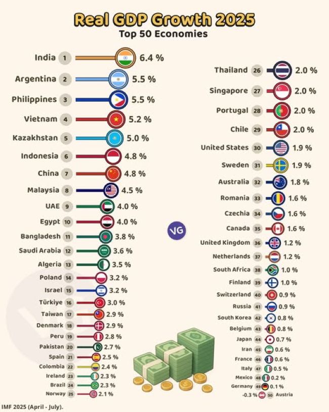 Новини одним рядком