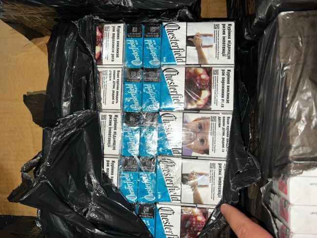 Підробіток на контрабанді не вдався: закарпатець втратив автобус вартістю майже 5 млн грн (ВІДЕО) Підробіток на контрабанді не вдався: закарпатець втратив автобус вартістю майже 5 млн грн (ВІДЕО)