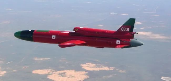 росія змушена замінювати авіаракети дешевими засобами ураження: у чому причина і чи може ворог на них виїхати росія змушена замінювати авіаракети дешевими засобами ураження: у чому причина і чи може ворог на них виїхати