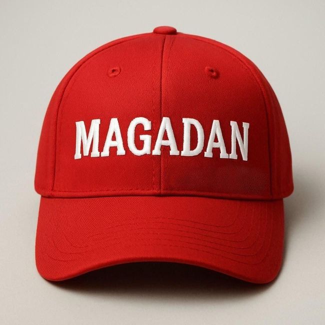 Новини одним рядком