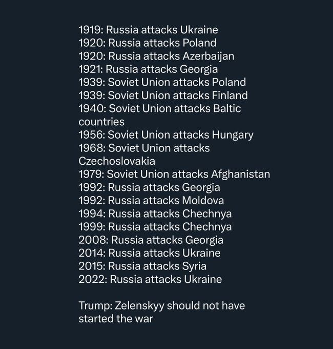 Новини одним рядком