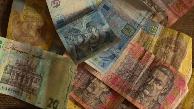 В Україні зростають борги із зарплати: хто заборгував найбільше