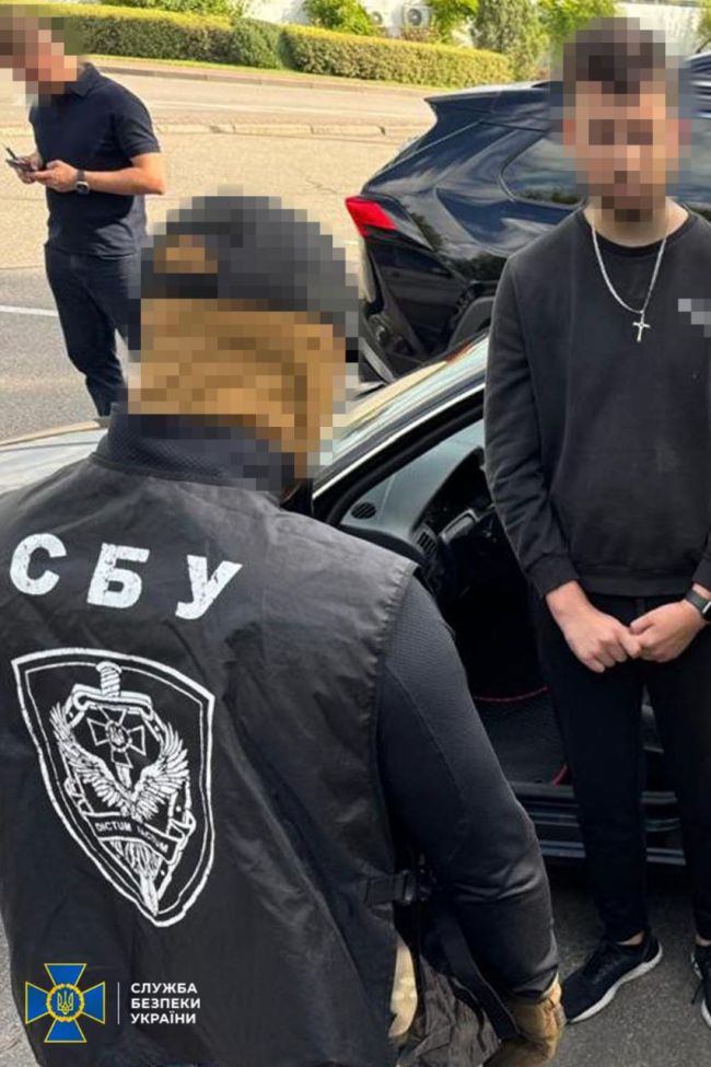 СБУ та Нацполіція викрили масштабний наркосиндикат в Україні