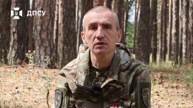 Вовчанськ без прикрас: війна очима піхотинця «Гарту» (ВІДЕО)