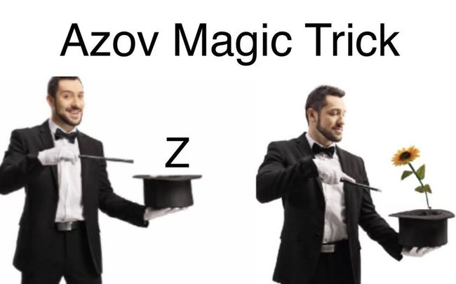 Новини одним рядком Новини одним рядком