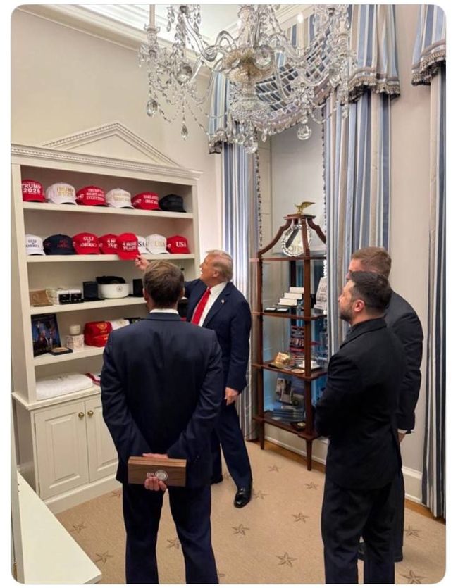 Новини одним рядком Новини одним рядком