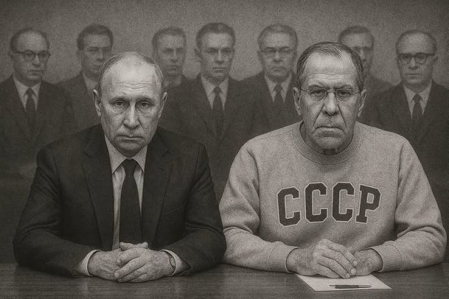 Новини одним рядком Новини одним рядком