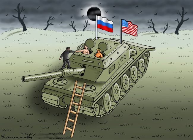 Новини одним рядком 2.0 Новини одним рядком 2.0