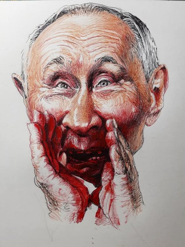 Новини одним рядком 2.0 Новини одним рядком 2.0