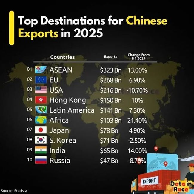 Новини одним рядком