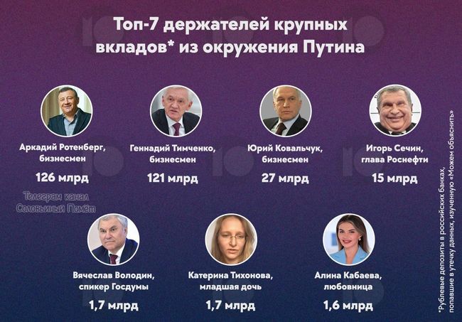 Новини одним рядком